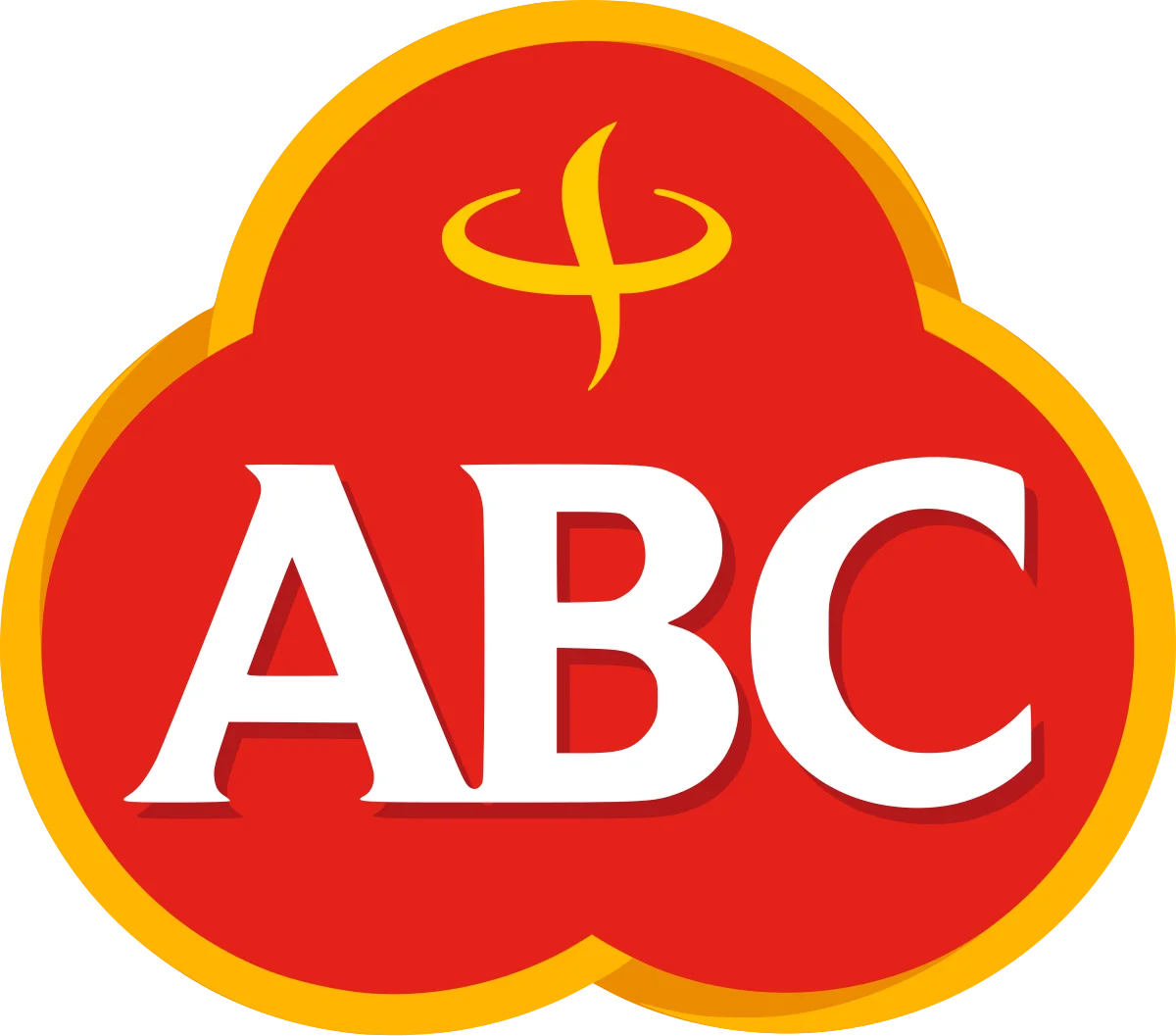 Gambar Brand