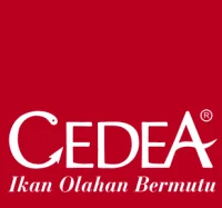 Gambar Brand