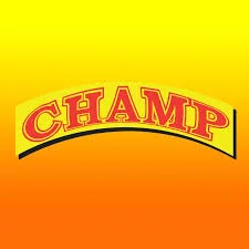 Gambar Brand