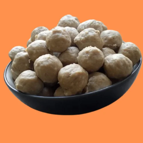 Bakso