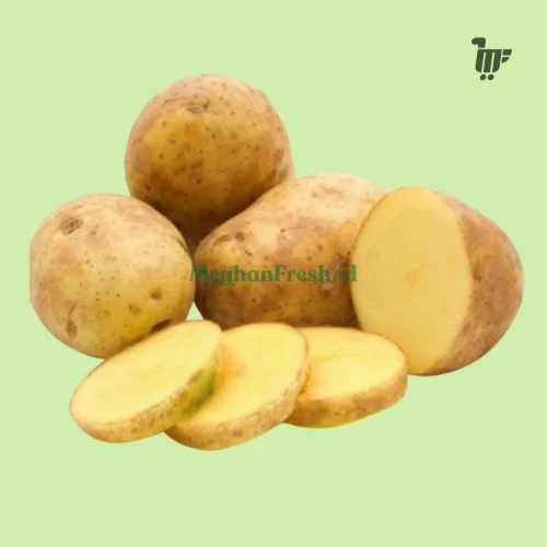 Kentang Sayur 450gr