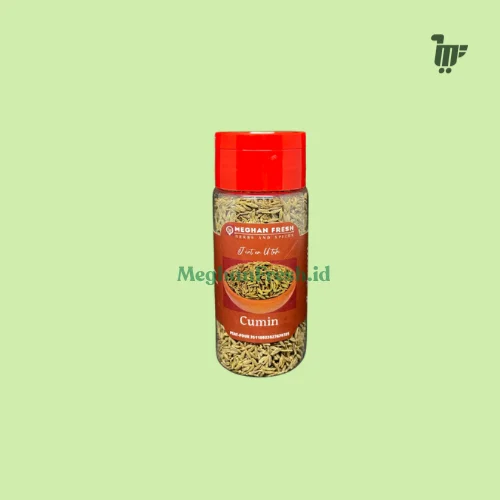 Jintan Utuh 50gr