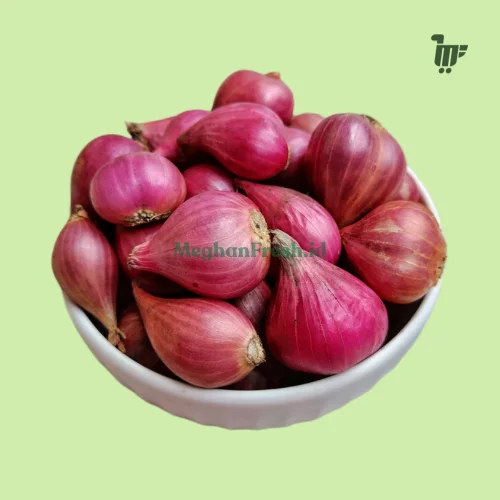 Bawang Merah