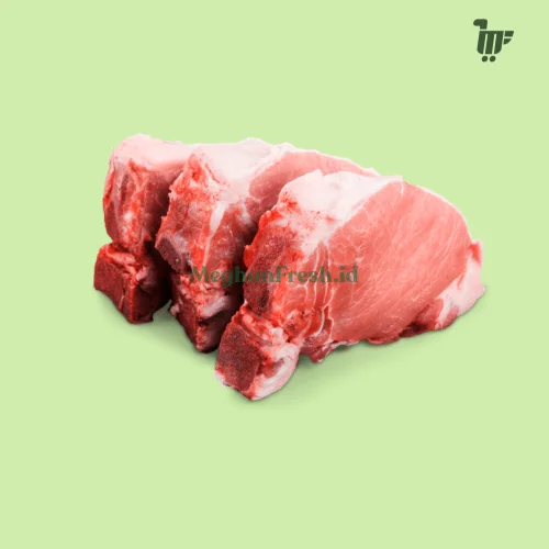 Daging Semur 500gr