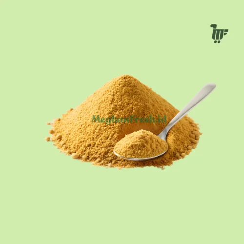 Ketumbar Bubuk 50gr