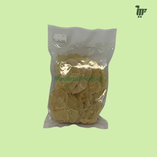 Emping 100gr