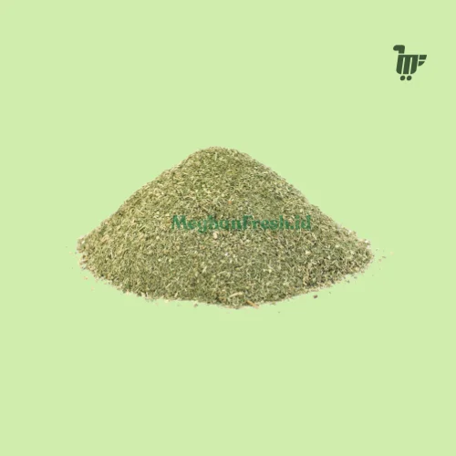 Basil Kering 25gr