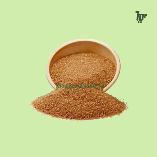 Gula Aren Bubuk 75gr